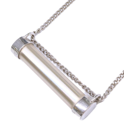 SEV セブ 【美品】SEV SPORTS セブスポーツ SEV メタルレール Si ネックレス