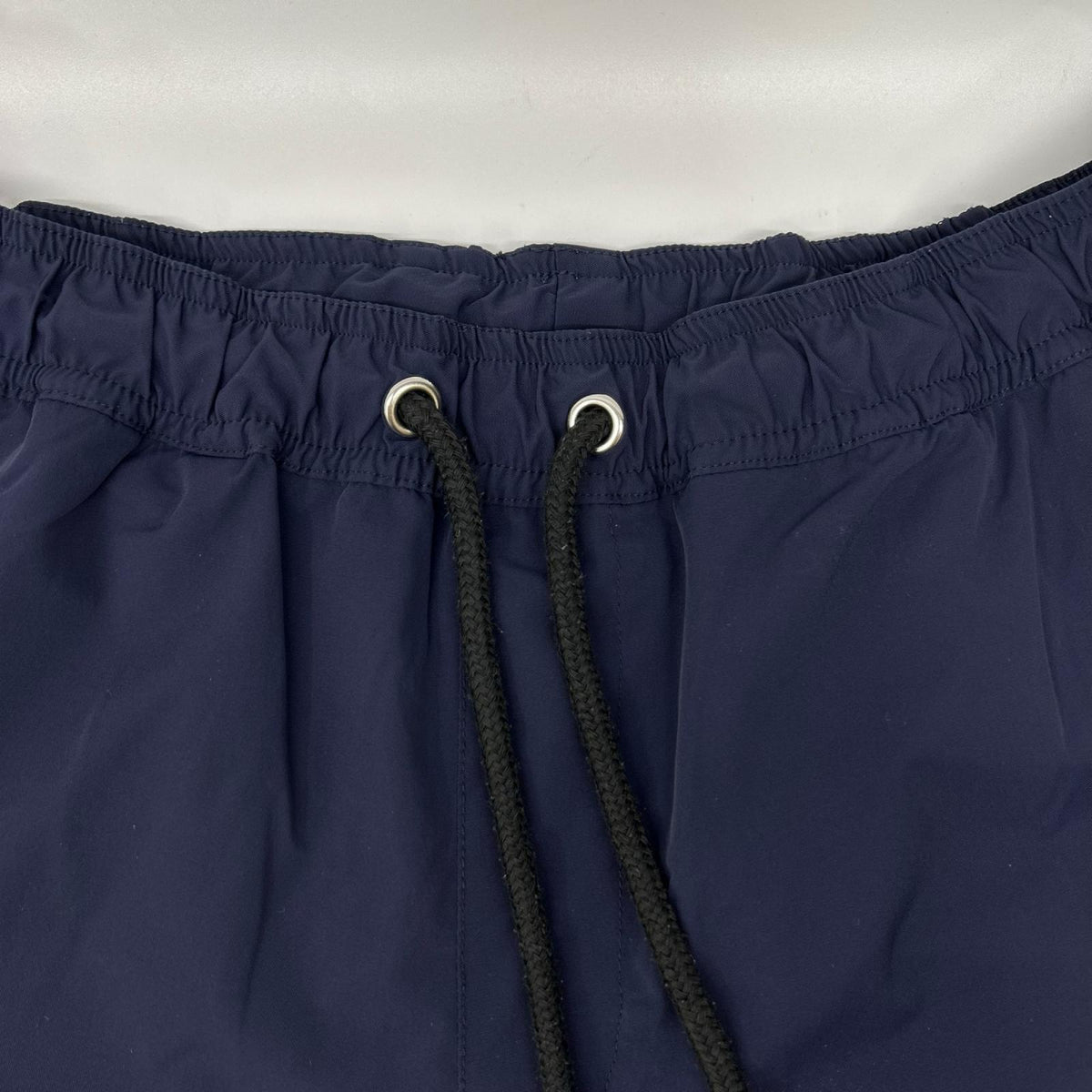 B/ ビースラッシュ ネイビー 4WAY STRETCH ショートパンツ ボトムス