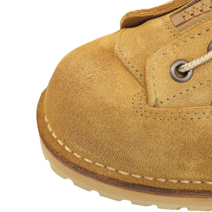 Danner ダナー 美品 CASCADE RANGE WP ARK シューズ メンズ コヨーテ 26cm シューズ