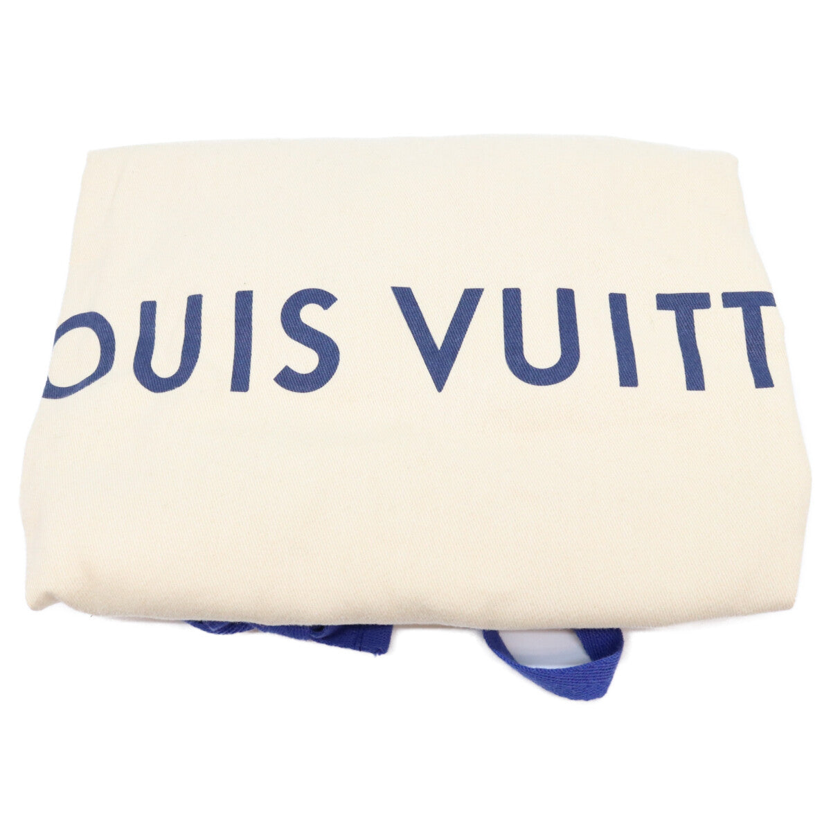 LOUIS VUITTON ルイヴィトン 25年 M26130 モノグラム ディスカバリーバックパック PM リュックサック リュック バックパック