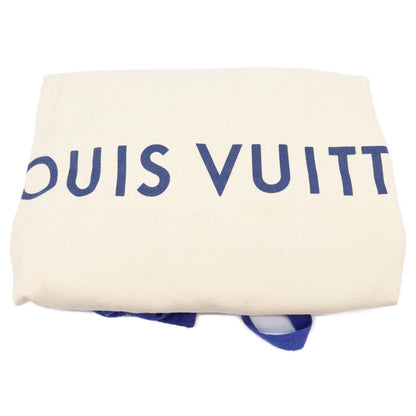 LOUIS VUITTON ルイヴィトン 25年 M26130 モノグラム ディスカバリーバックパック PM リュックサック リュック バックパック