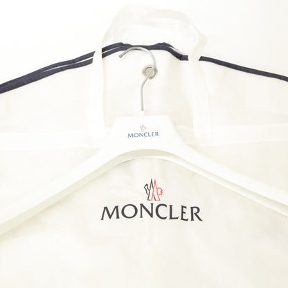 MONCLER モンクレール Montgenevre モンジュネーブル ウール ダウンジャケット ジャケット