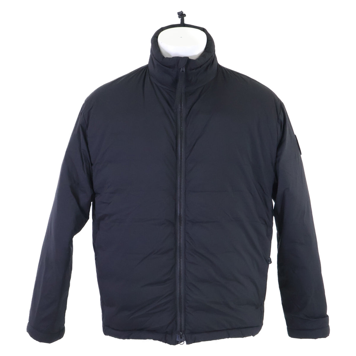 CANADA GOOSE カナダグース 【国内正規（株）カナダグースジャパン】1066MJB ロッジ ジャケット ジャパンエクスクルーシブ ジャケット