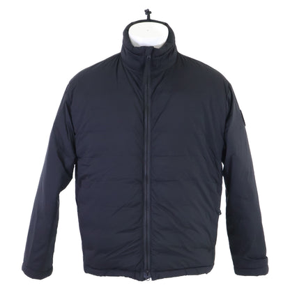 CANADA GOOSE カナダグース 【国内正規（株）カナダグースジャパン】1066MJB ロッジ ジャケット ジャパンエクスクルーシブ ジャケット