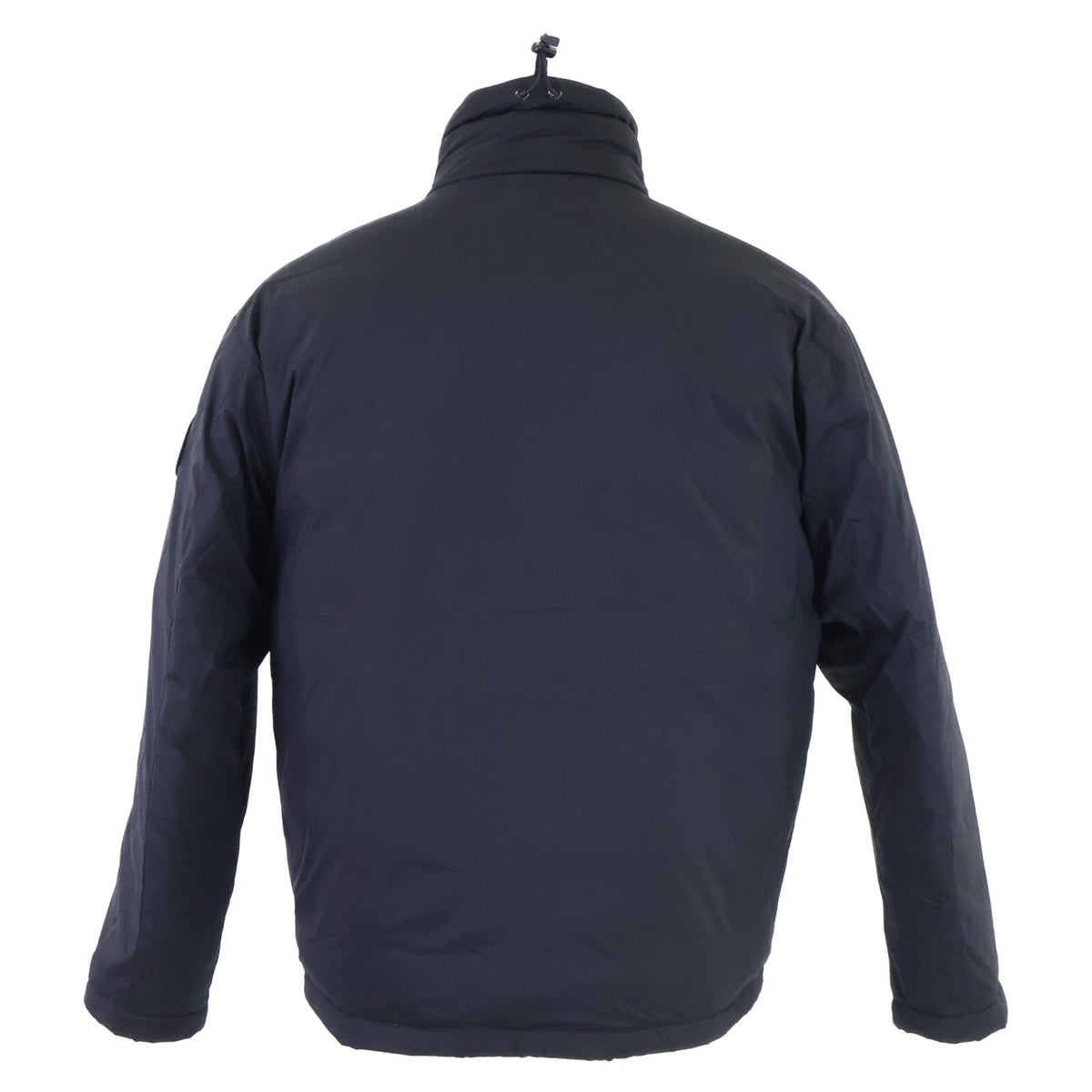 CANADA GOOSE カナダグース 【国内正規（株）カナダグースジャパン】1066MJB ロッジ ジャケット ジャパンエクスクルーシブ ジャケット