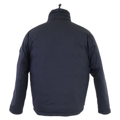 CANADA GOOSE カナダグース 【国内正規（株）カナダグースジャパン】1066MJB ロッジ ジャケット ジャパンエクスクルーシブ ジャケット