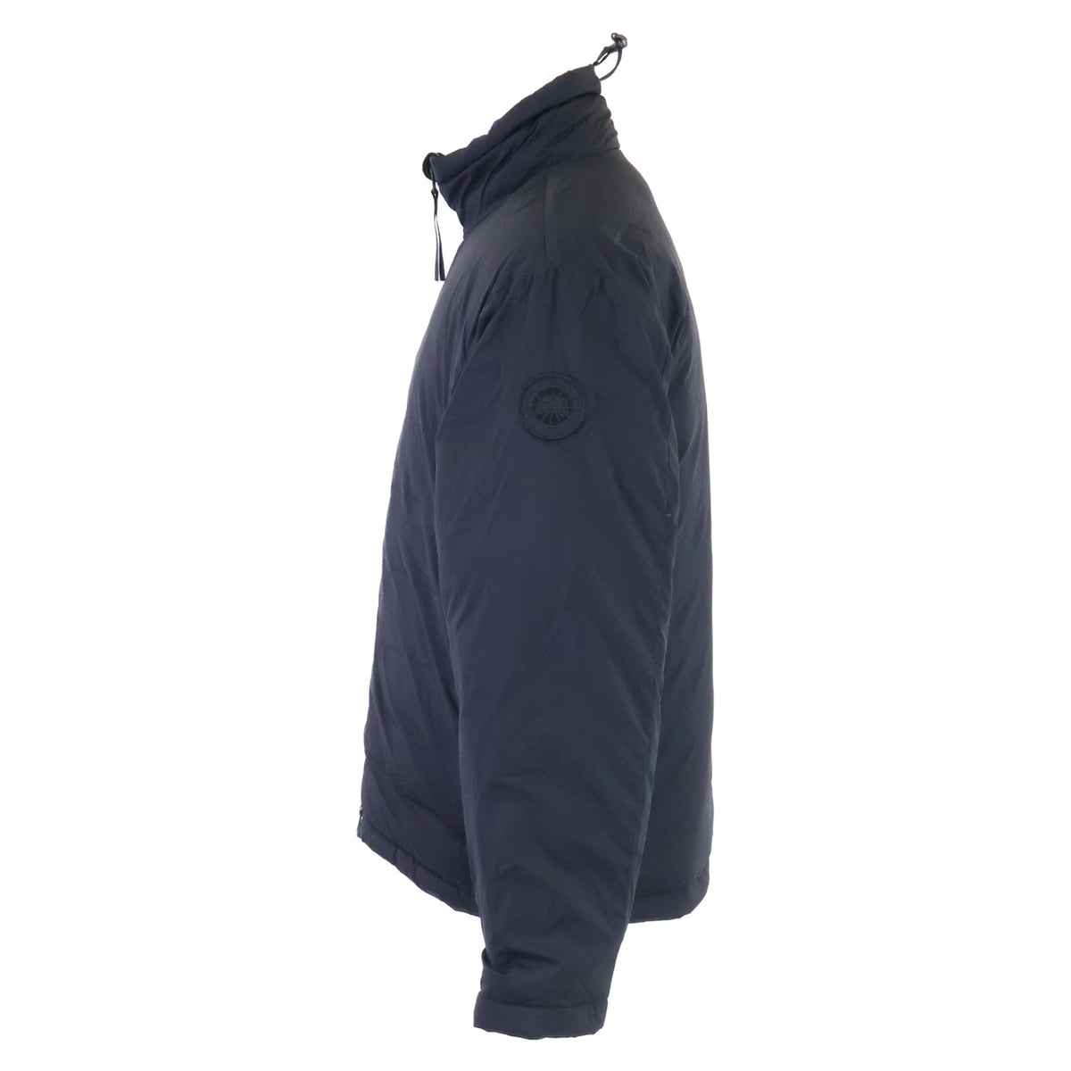 CANADA GOOSE カナダグース 【国内正規（株）カナダグースジャパン】1066MJB ロッジ ジャケット ジャパンエクスクルーシブ ジャケット