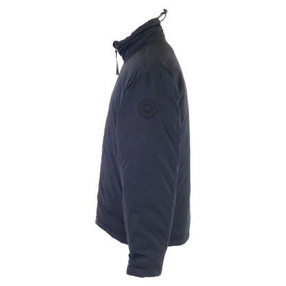 CANADA GOOSE カナダグース 【国内正規（株）カナダグースジャパン】1066MJB ロッジ ジャケット ジャパンエクスクルーシブ ジャケット