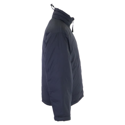 CANADA GOOSE カナダグース 【国内正規（株）カナダグースジャパン】1066MJB ロッジ ジャケット ジャパンエクスクルーシブ ジャケット