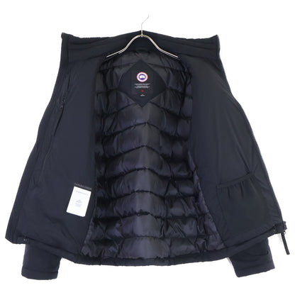 CANADA GOOSE カナダグース 【国内正規（株）カナダグースジャパン】1066MJB ロッジ ジャケット ジャパンエクスクルーシブ ジャケット