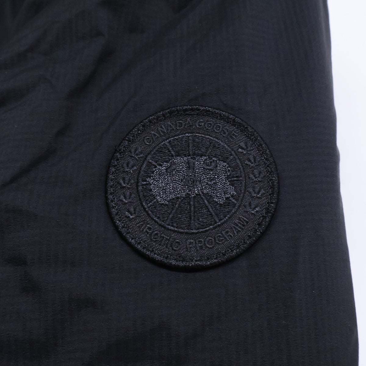 CANADA GOOSE カナダグース 【国内正規（株）カナダグースジャパン】1066MJB ロッジ ジャケット ジャパンエクスクルーシブ ジャケット