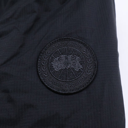 CANADA GOOSE カナダグース 【国内正規（株）カナダグースジャパン】1066MJB ロッジ ジャケット ジャパンエクスクルーシブ ジャケット