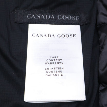 CANADA GOOSE カナダグース 【国内正規（株）カナダグースジャパン】1066MJB ロッジ ジャケット ジャパンエクスクルーシブ ジャケット