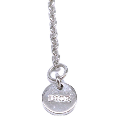 DIOR ディオール Clair D Lune クレール ディー リュヌ スパークリング クリスタル ブレスレット