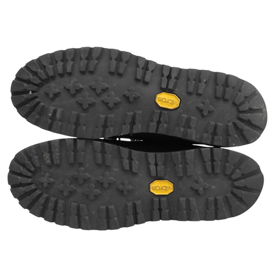 Danner ダナー ゴアテックス マウンテンライトブーツ シューズ メンズ ブラック 7 1/2 31520X シューズ