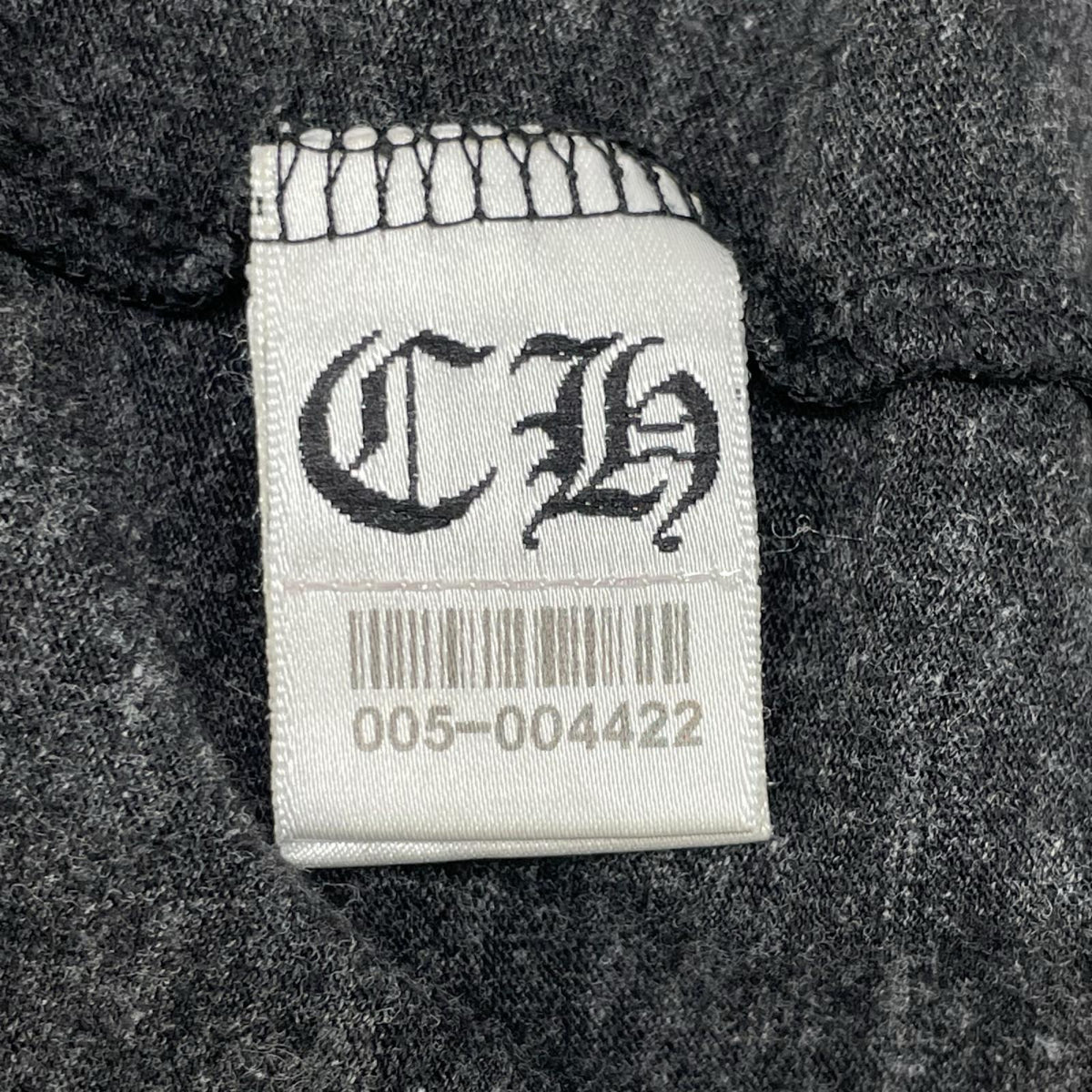 Chrome hearts クロムハーツ OLD カモフラ ヴァインダガー 半袖Tシャツ トップス