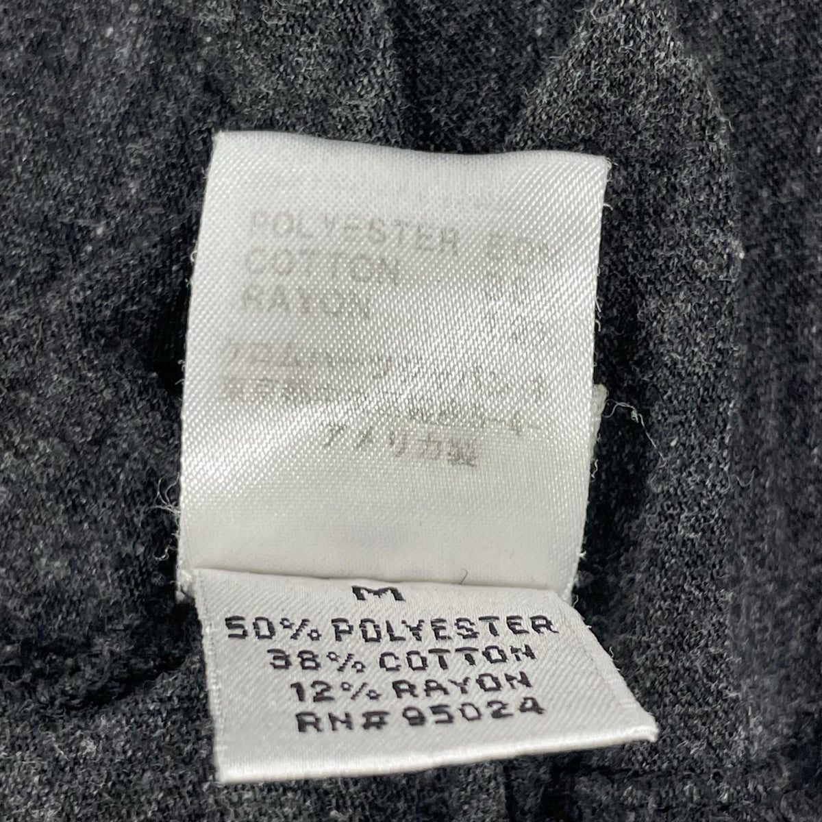 Chrome hearts クロムハーツ OLD カモフラ ヴァインダガー 半袖Tシャツ トップス