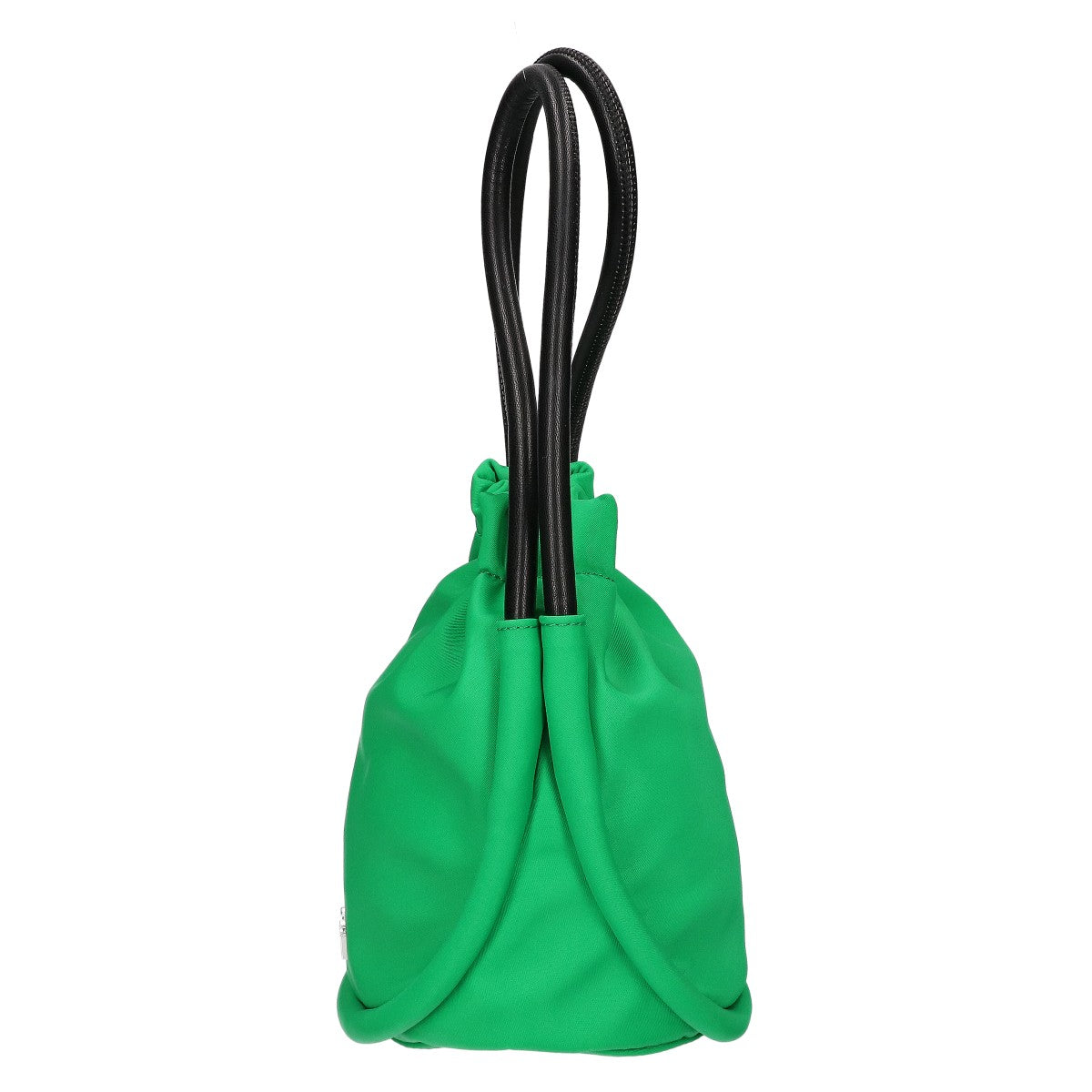 GANNI ガニー 【美品】5826 Knot Mini Purse ノット ミニ パース ハンドバッグ