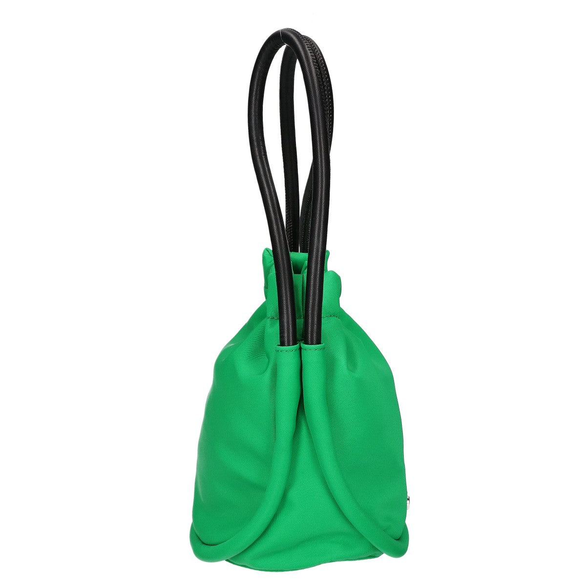 GANNI ガニー 【美品】5826 Knot Mini Purse ノット ミニ パース ハンドバッグ