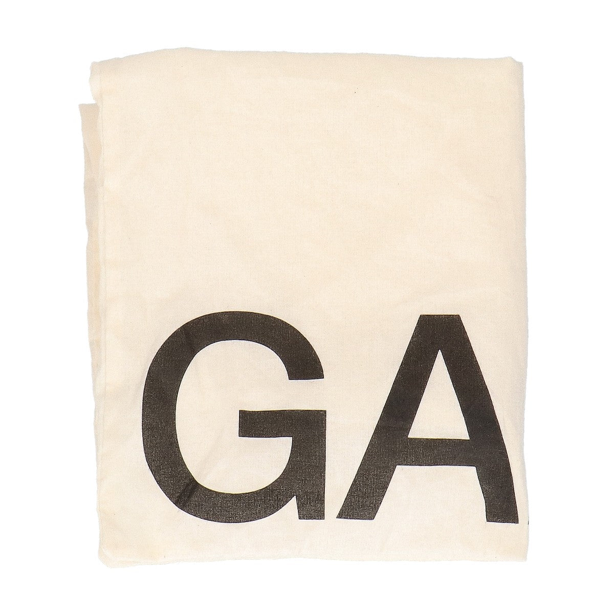 GANNI ガニー 【美品】5826 Knot Mini Purse ノット ミニ パース ハンドバッグ