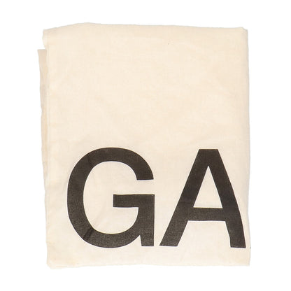 GANNI ガニー 【美品】5826 Knot Mini Purse ノット ミニ パース ハンドバッグ