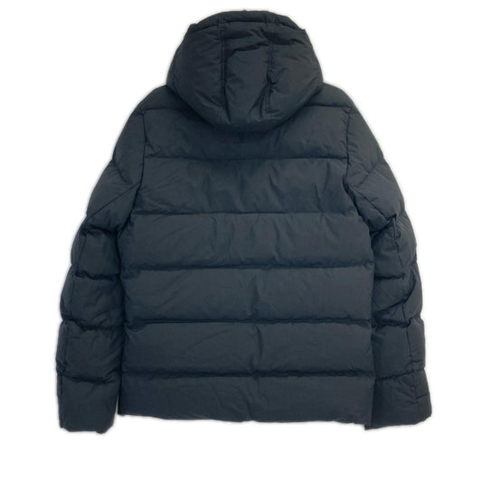PYRENEX ピレネックス W22P4 SPOUTNIC MINI RIPSTOP ジャケット