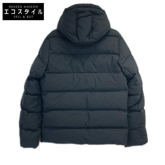 PYRENEX ピレネックス W22P4 SPOUTNIC MINI RIPSTOP ジャケット