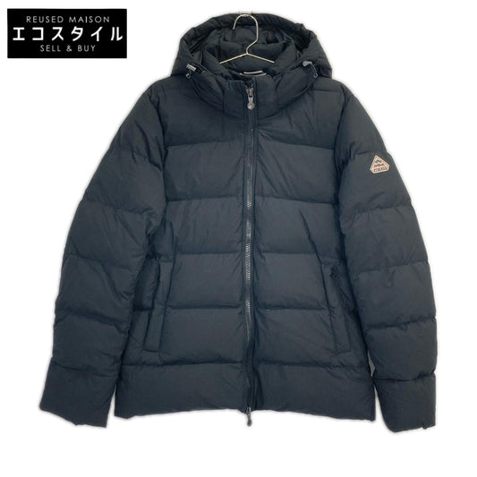 PYRENEX ピレネックス W22P4 SPOUTNIC MINI RIPSTOP ジャケット