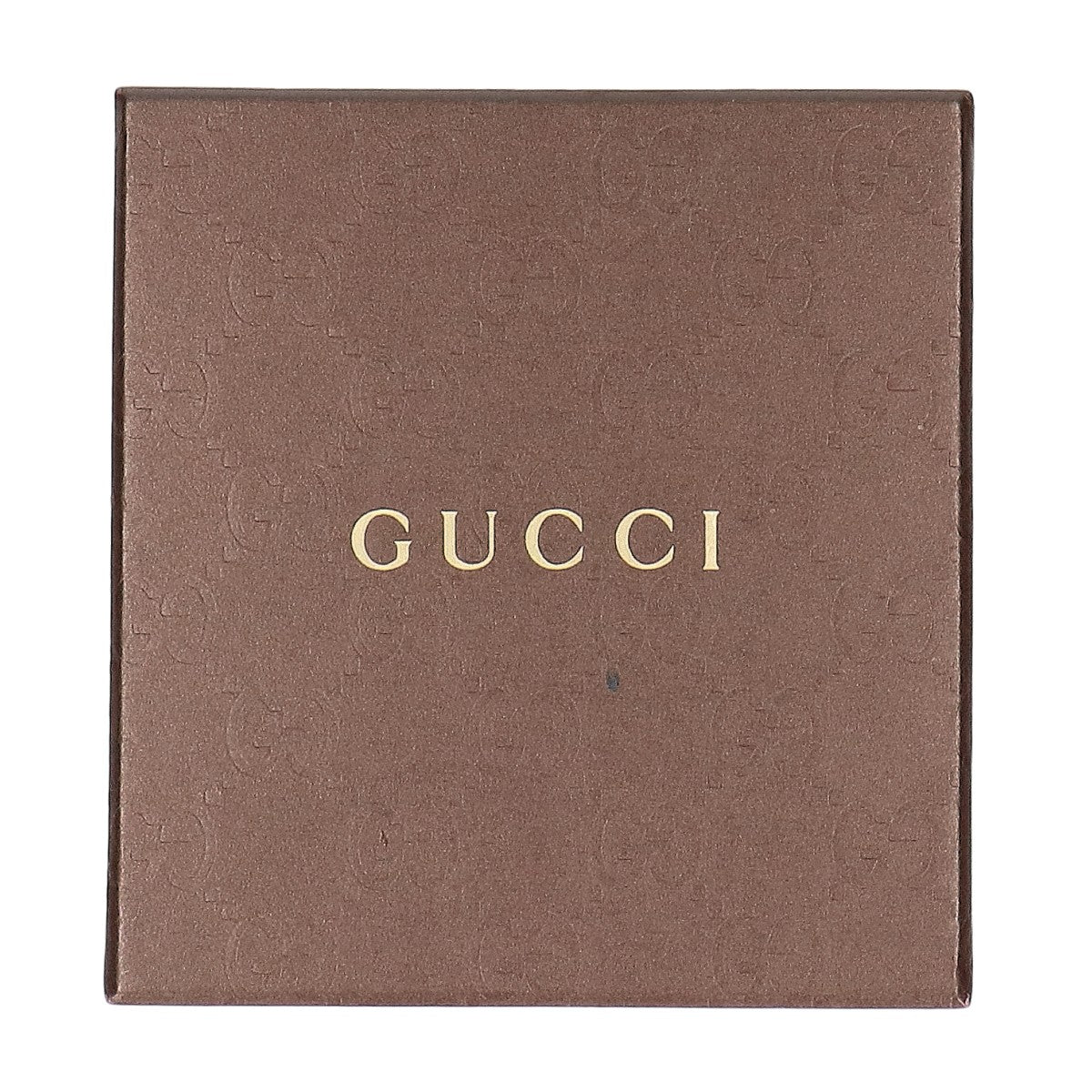 GUCCI グッチ 【美品】YA136213 / 136.2 Gダイヴ デイト クオーツ 腕時計
