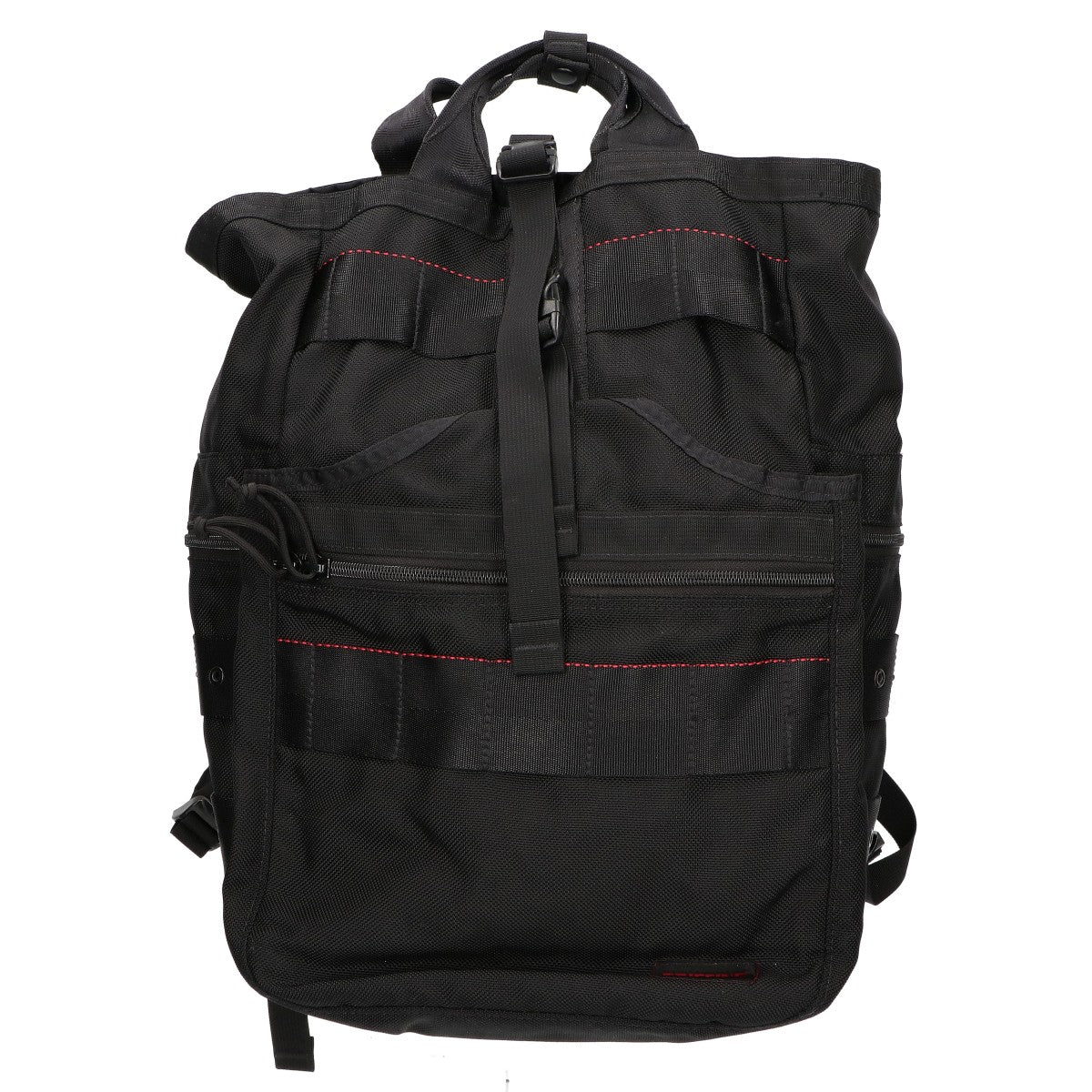 BRIEFING ブリーフィング GYM PACK MW GEN バックパック リュック バックパック
