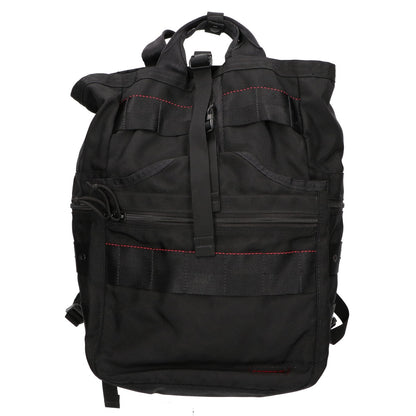 BRIEFING ブリーフィング GYM PACK MW GEN バックパック リュック バックパック