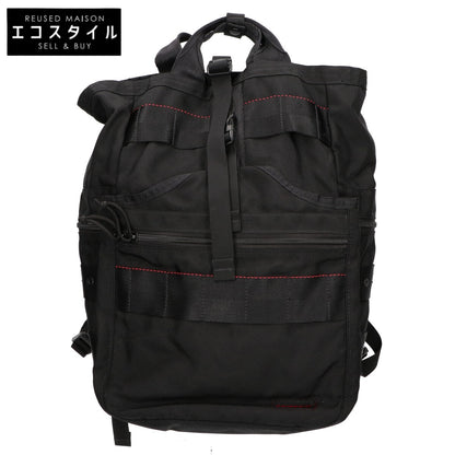 BRIEFING ブリーフィング GYM PACK MW GEN バックパック リュック バックパック