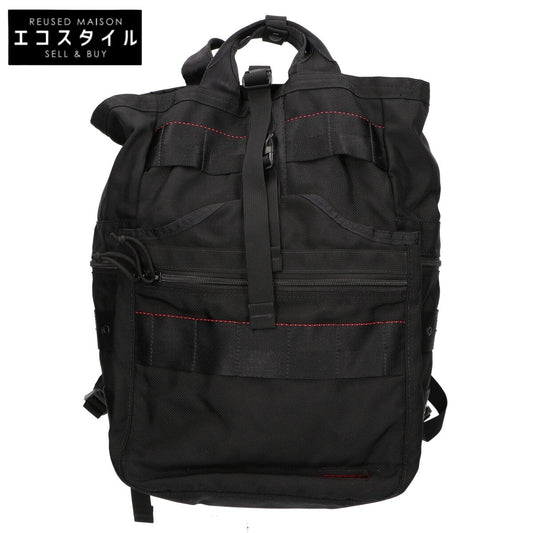 BRIEFING ブリーフィング GYM PACK MW GEN バックパック リュック バックパック