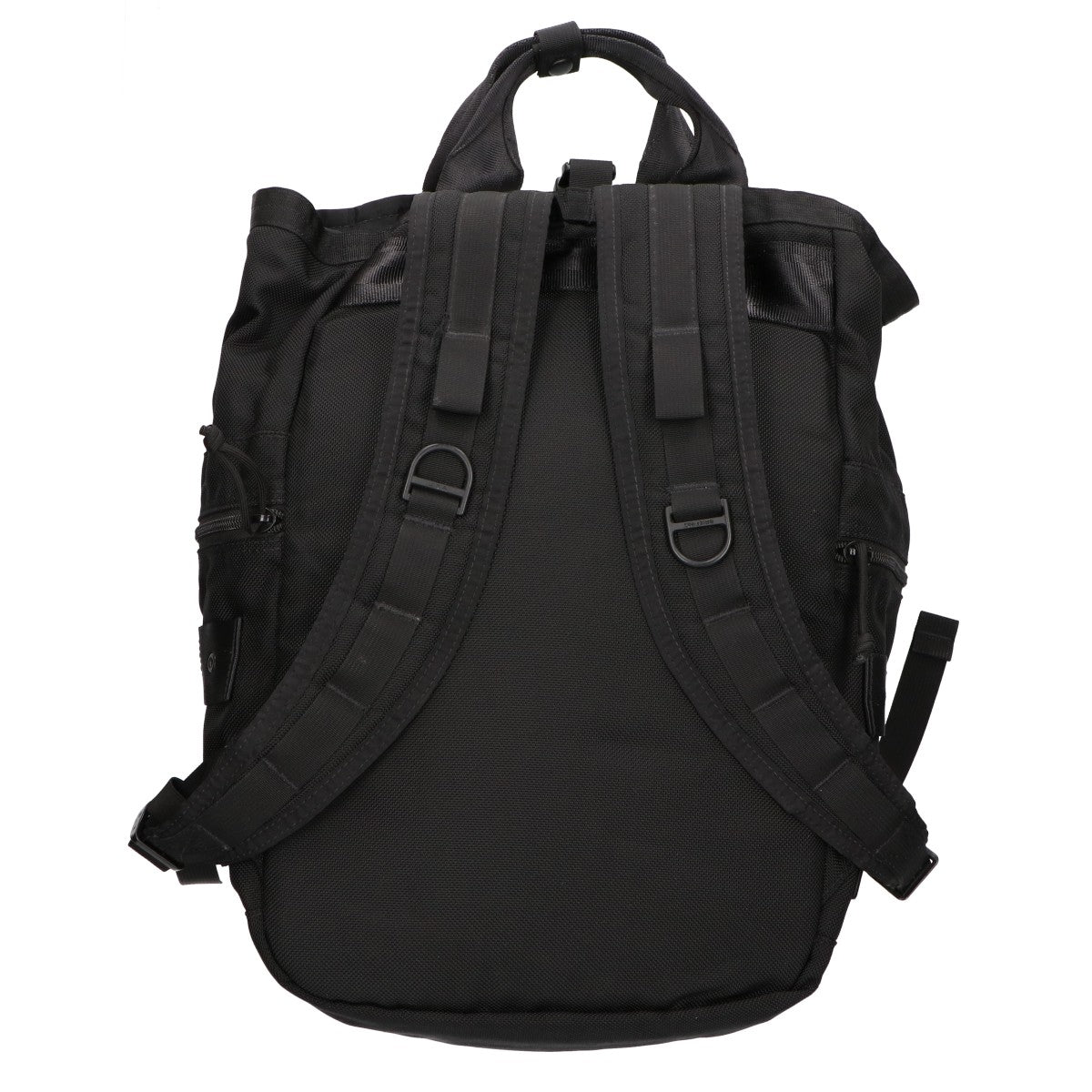 BRIEFING ブリーフィング GYM PACK MW GEN バックパック リュック バックパック