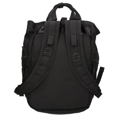 BRIEFING ブリーフィング GYM PACK MW GEN バックパック リュック バックパック