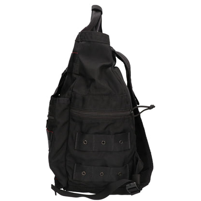 BRIEFING ブリーフィング GYM PACK MW GEN バックパック リュック バックパック