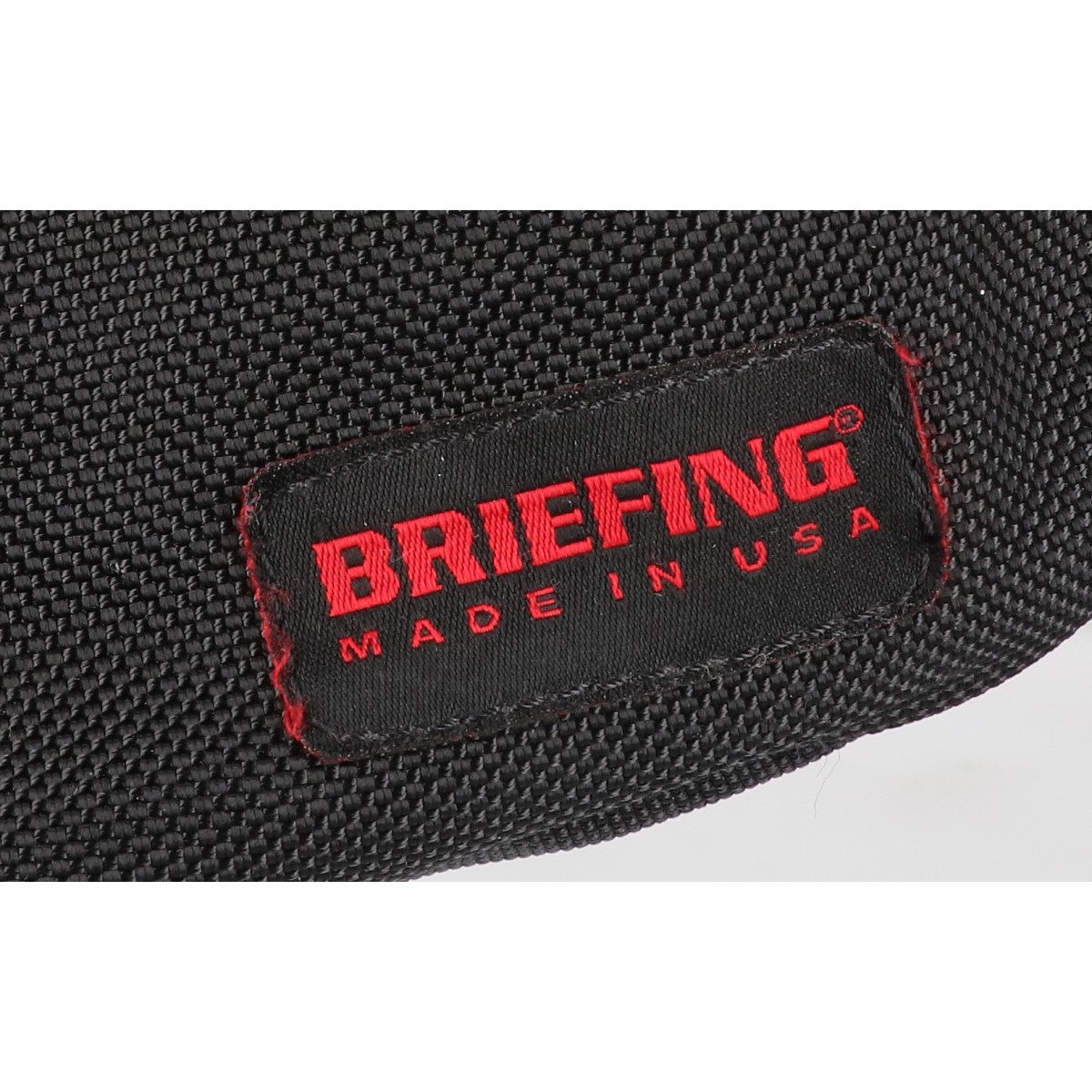 BRIEFING ブリーフィング GYM PACK MW GEN バックパック リュック バックパック