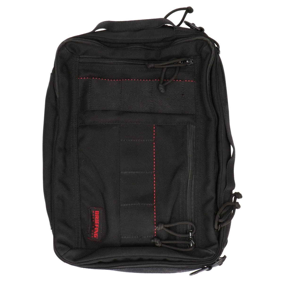 BRIEFING ブリーフィング BRA213L02 MOBILE SMART LINER 2WAYワンショルダー ビジネスバッグ ブリーフケース