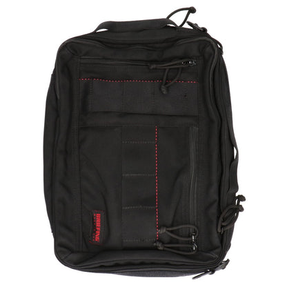 BRIEFING ブリーフィング BRA213L02 MOBILE SMART LINER 2WAYワンショルダー ビジネスバッグ ブリーフケース