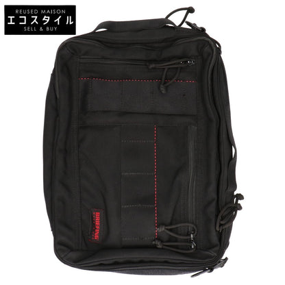BRIEFING ブリーフィング BRA213L02 MOBILE SMART LINER 2WAYワンショルダー ビジネスバッグ ブリーフケース