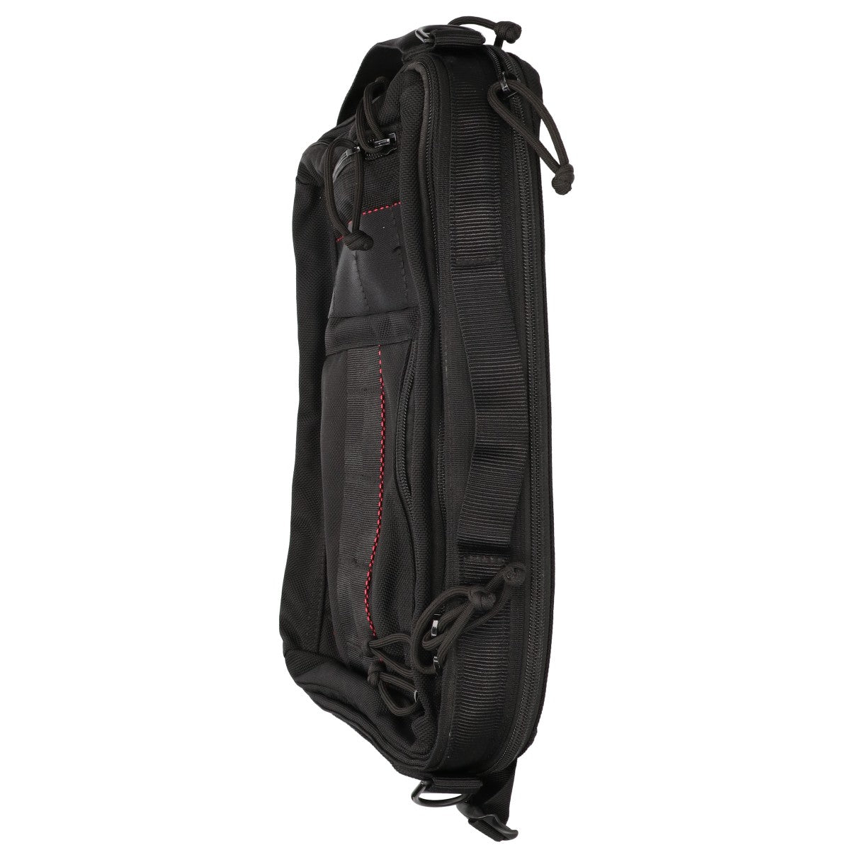 BRIEFING ブリーフィング BRA213L02 MOBILE SMART LINER 2WAYワンショルダー ビジネスバッグ ブリーフケース
