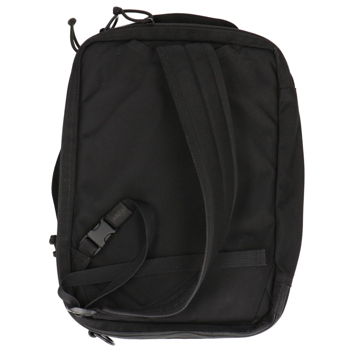 BRIEFING ブリーフィング BRA213L02 MOBILE SMART LINER 2WAYワンショルダー ビジネスバッグ ブリーフケース