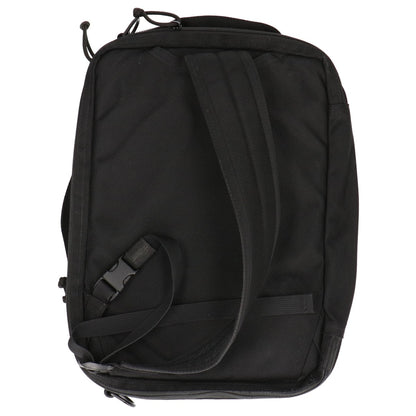 BRIEFING ブリーフィング BRA213L02 MOBILE SMART LINER 2WAYワンショルダー ビジネスバッグ ブリーフケース