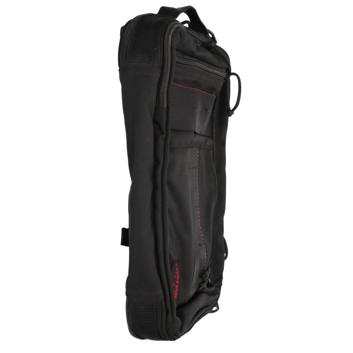 BRIEFING ブリーフィング BRA213L02 MOBILE SMART LINER 2WAYワンショルダー ビジネスバッグ ブリーフケース