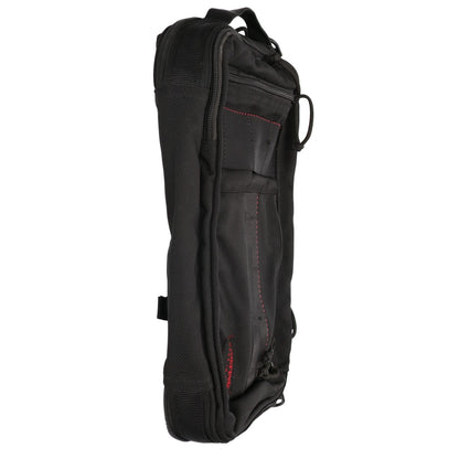 BRIEFING ブリーフィング BRA213L02 MOBILE SMART LINER 2WAYワンショルダー ビジネスバッグ ブリーフケース
