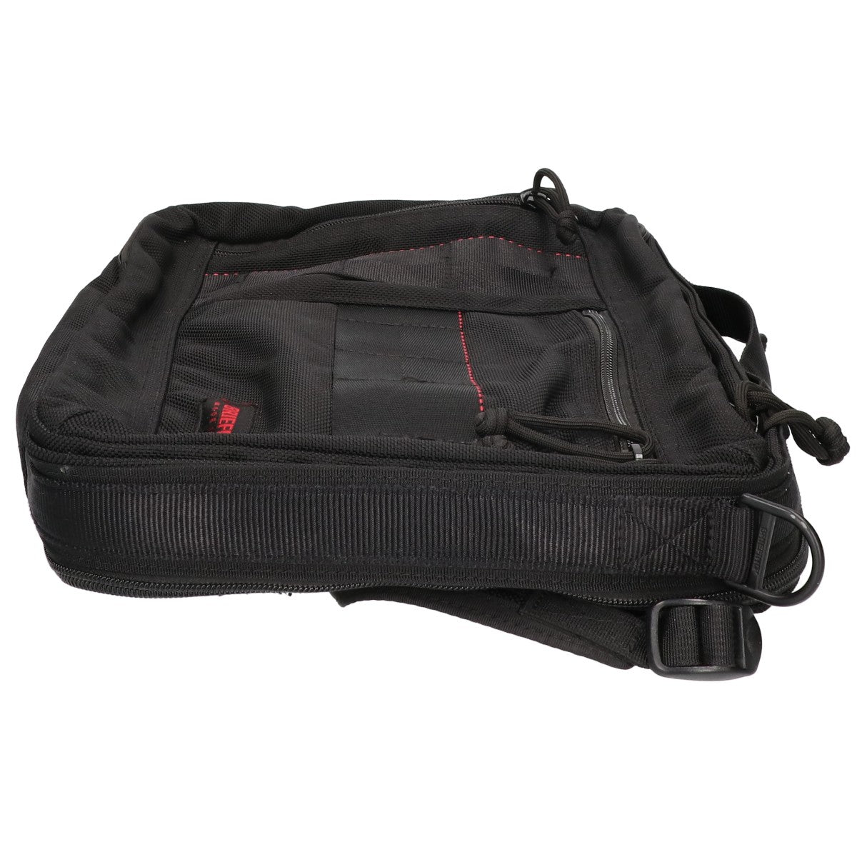 BRIEFING ブリーフィング BRA213L02 MOBILE SMART LINER 2WAYワンショルダー ビジネスバッグ ブリーフケース