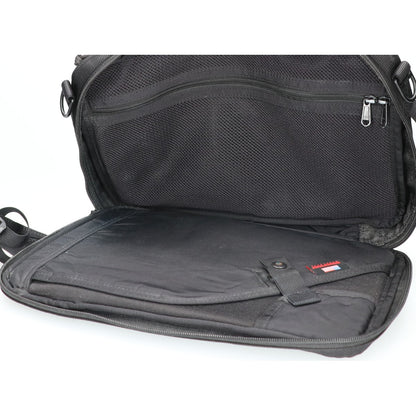 BRIEFING ブリーフィング BRA213L02 MOBILE SMART LINER 2WAYワンショルダー ビジネスバッグ ブリーフケース