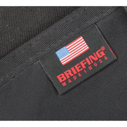 BRIEFING ブリーフィング BRA213L02 MOBILE SMART LINER 2WAYワンショルダー ビジネスバッグ ブリーフケース