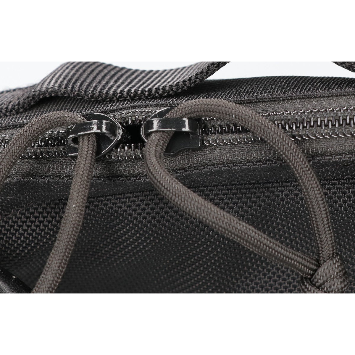 BRIEFING ブリーフィング BRA213L02 MOBILE SMART LINER 2WAYワンショルダー ビジネスバッグ ブリーフケース