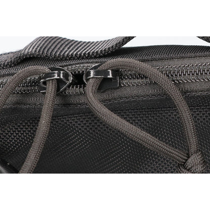 BRIEFING ブリーフィング BRA213L02 MOBILE SMART LINER 2WAYワンショルダー ビジネスバッグ ブリーフケース